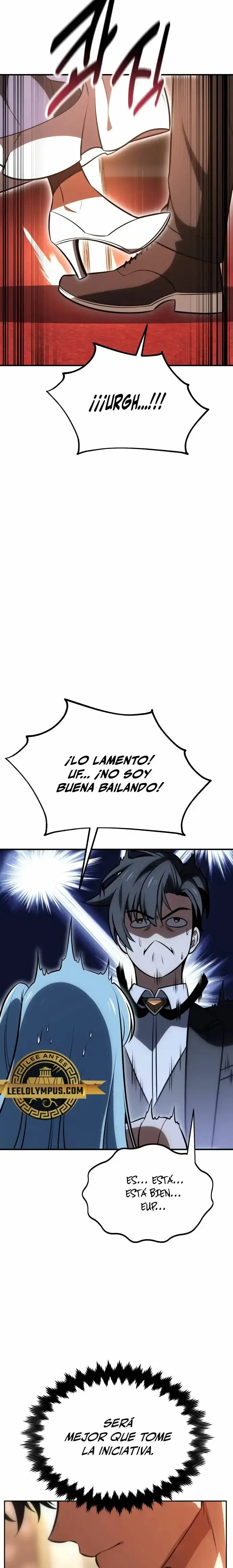 Capitulo 35 page 27