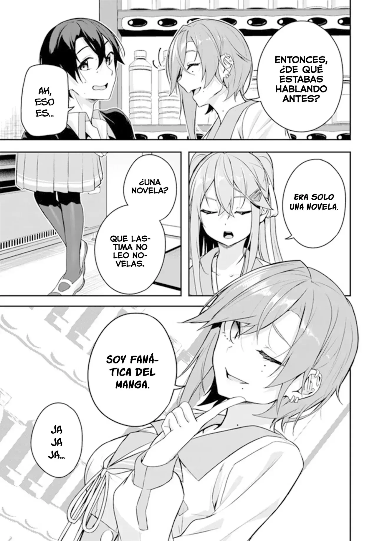 Capitulo 6 page 10