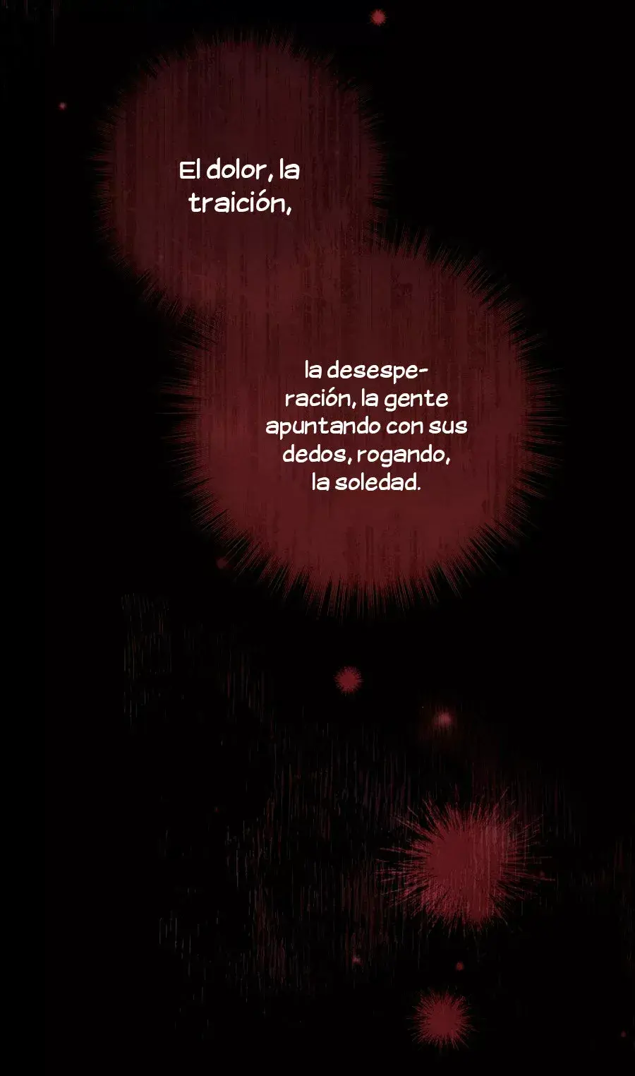 Capitulo 36 page 54
