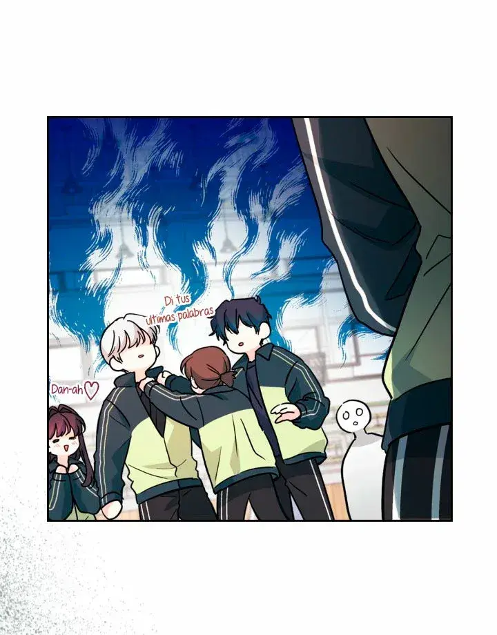 Capitulo 217 page 9