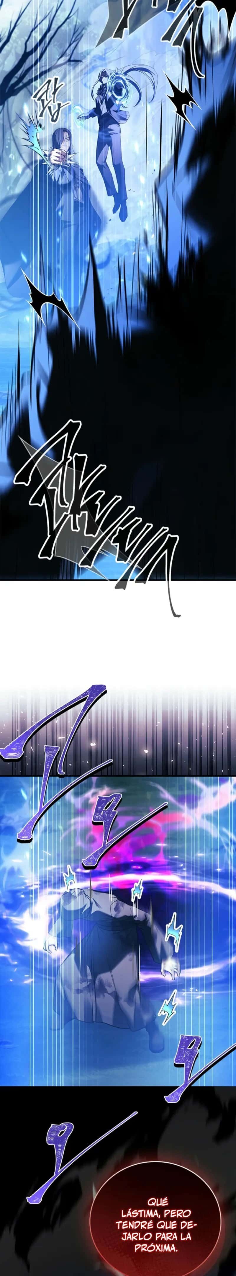 Capitulo 27 page 54