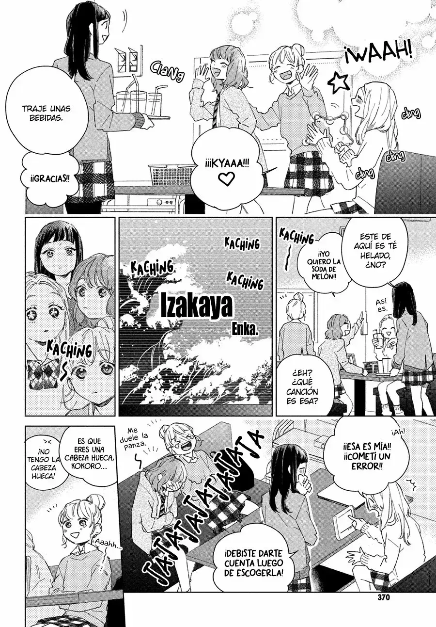 Capitulo 3 page 24