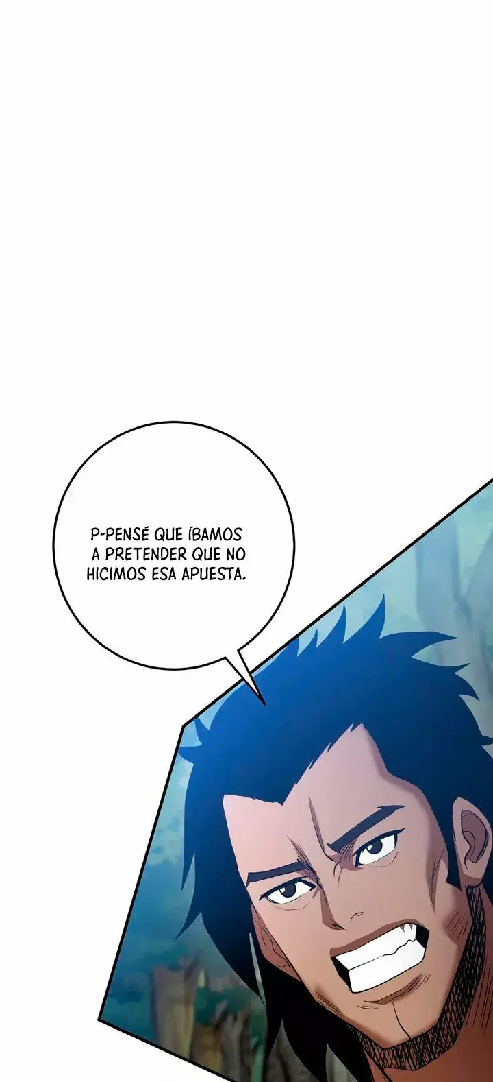 Capitulo 44 page 9