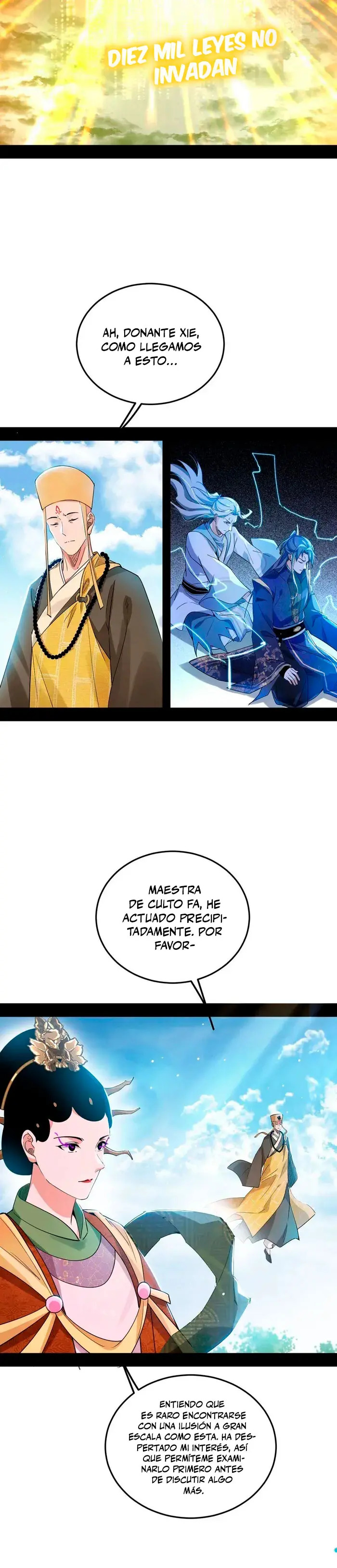 Capitulo 457 page 11