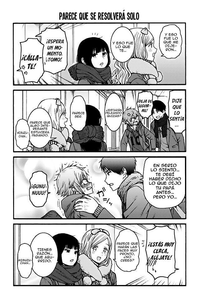 Capitulo 93 page 2