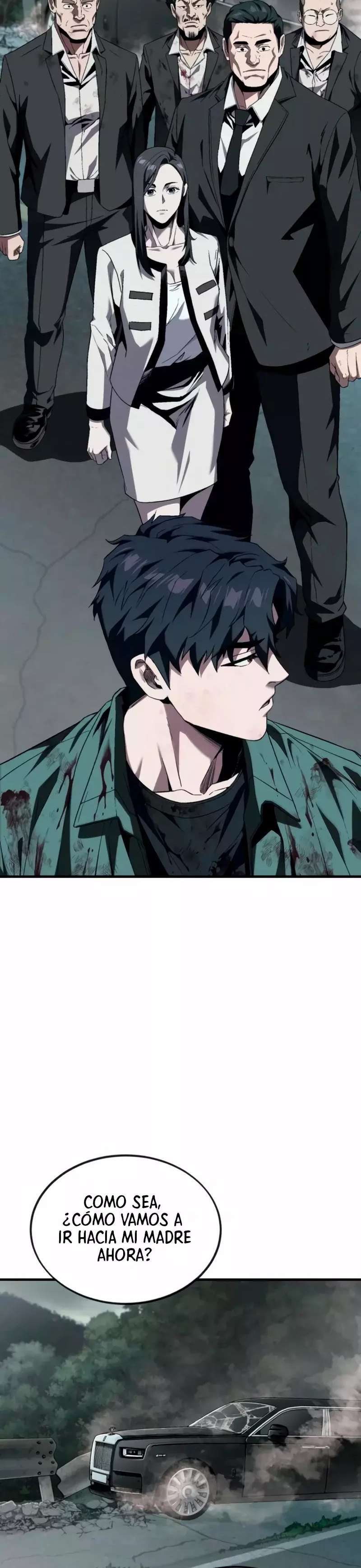 Capitulo 11 page 64