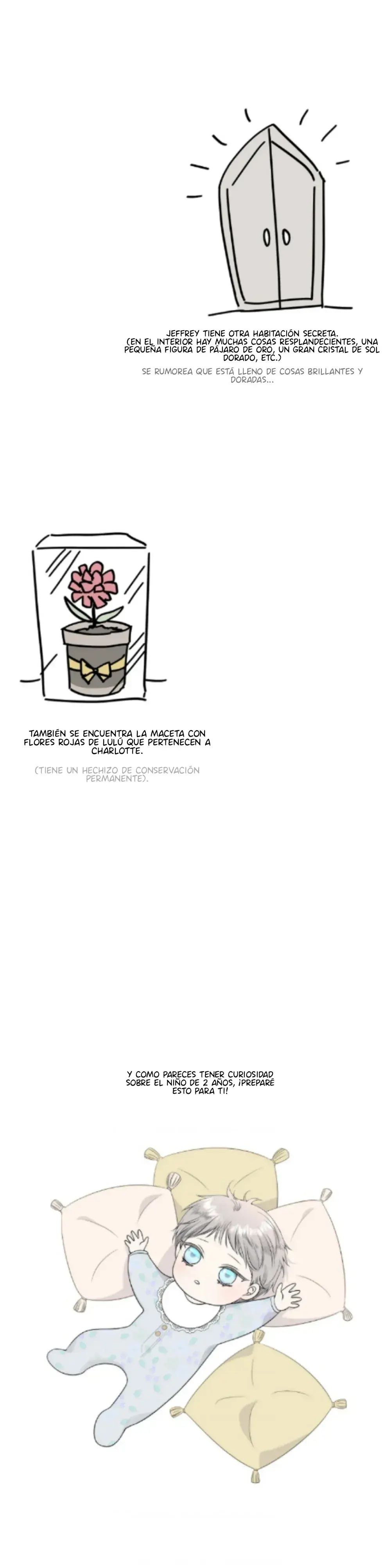 Capitulo 210.50 page 28