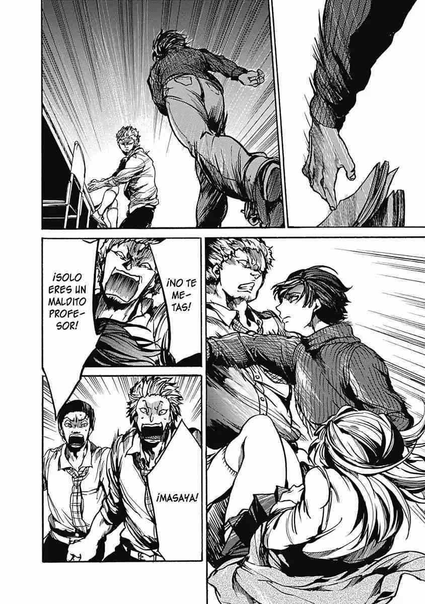 Capitulo 1 page 43