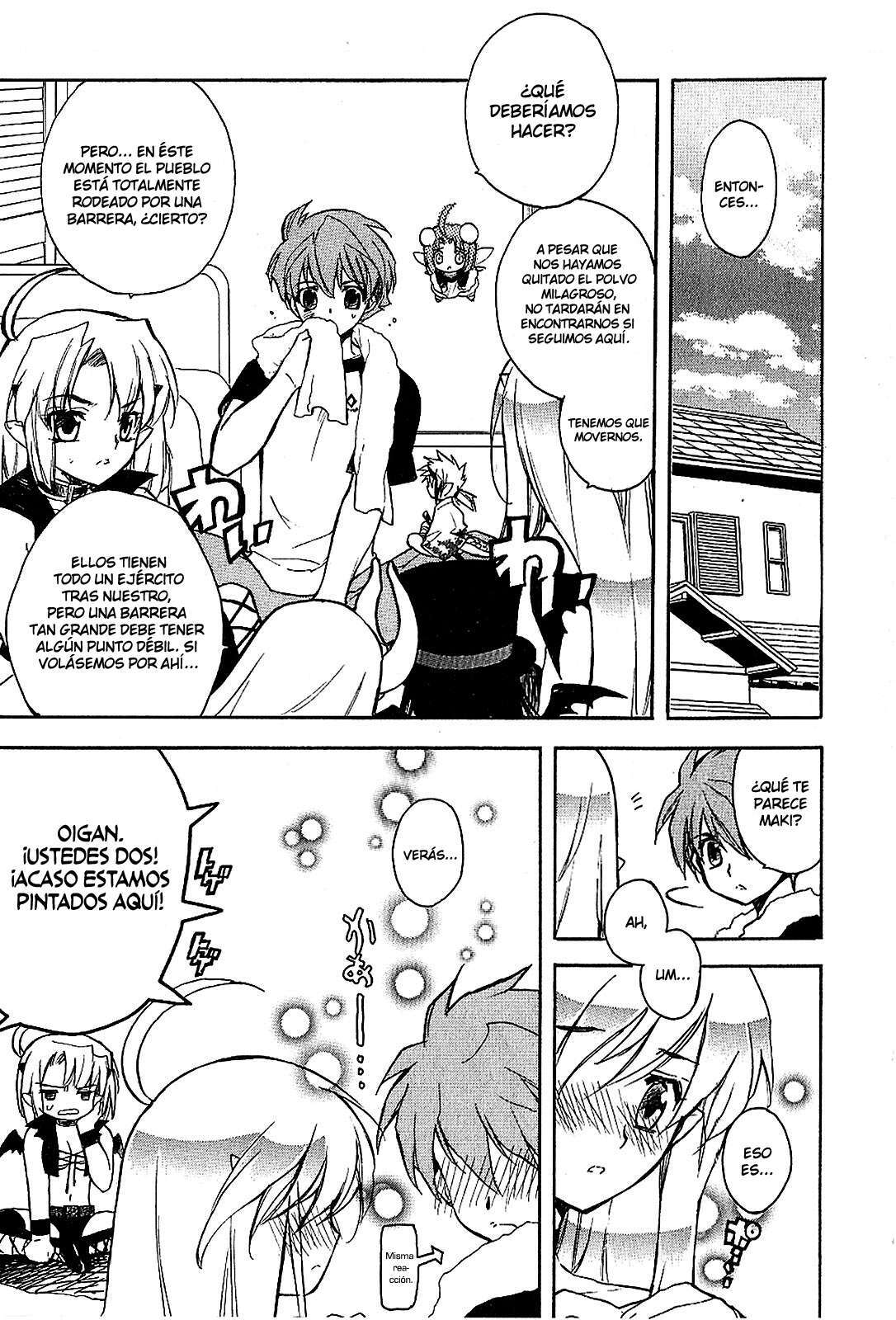 Capitulo 21 page 13