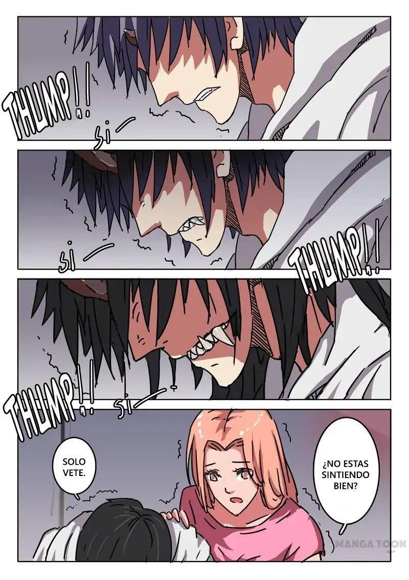 Capitulo 10 page 4