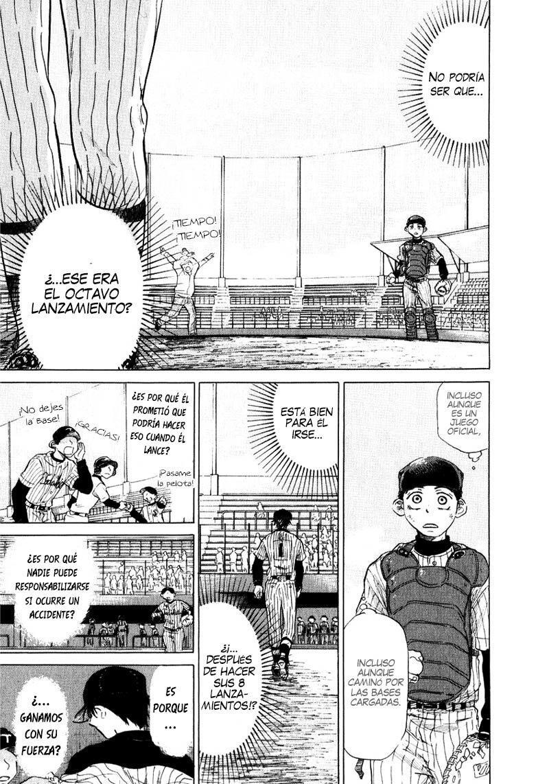 Capitulo 8 page 34