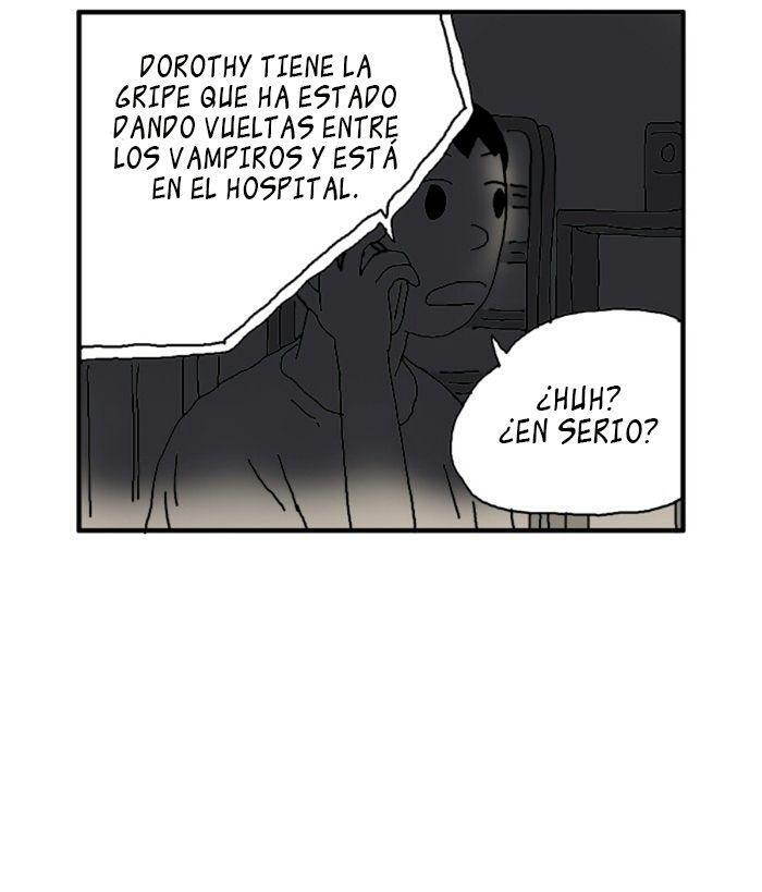 Capitulo 41 page 15