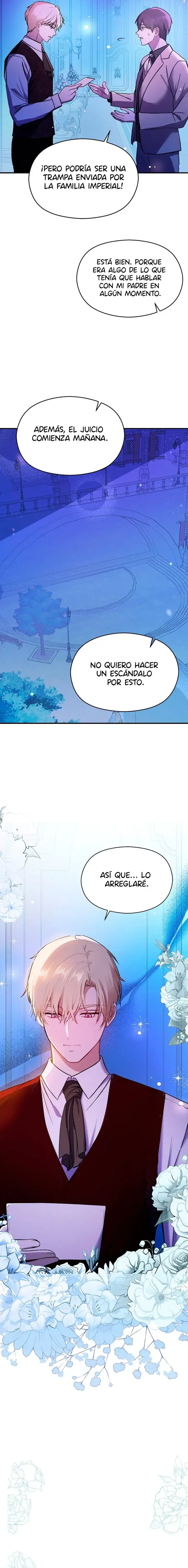 Capitulo 76 page 11