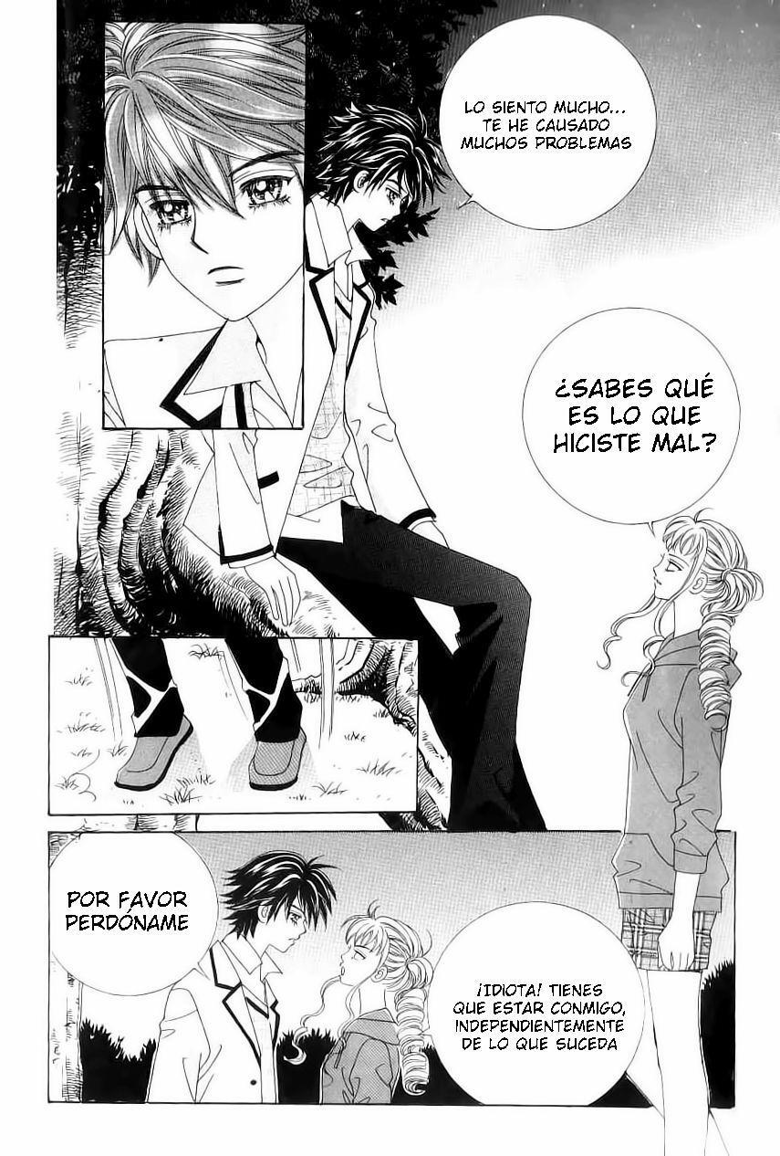 Capitulo 40 page 35