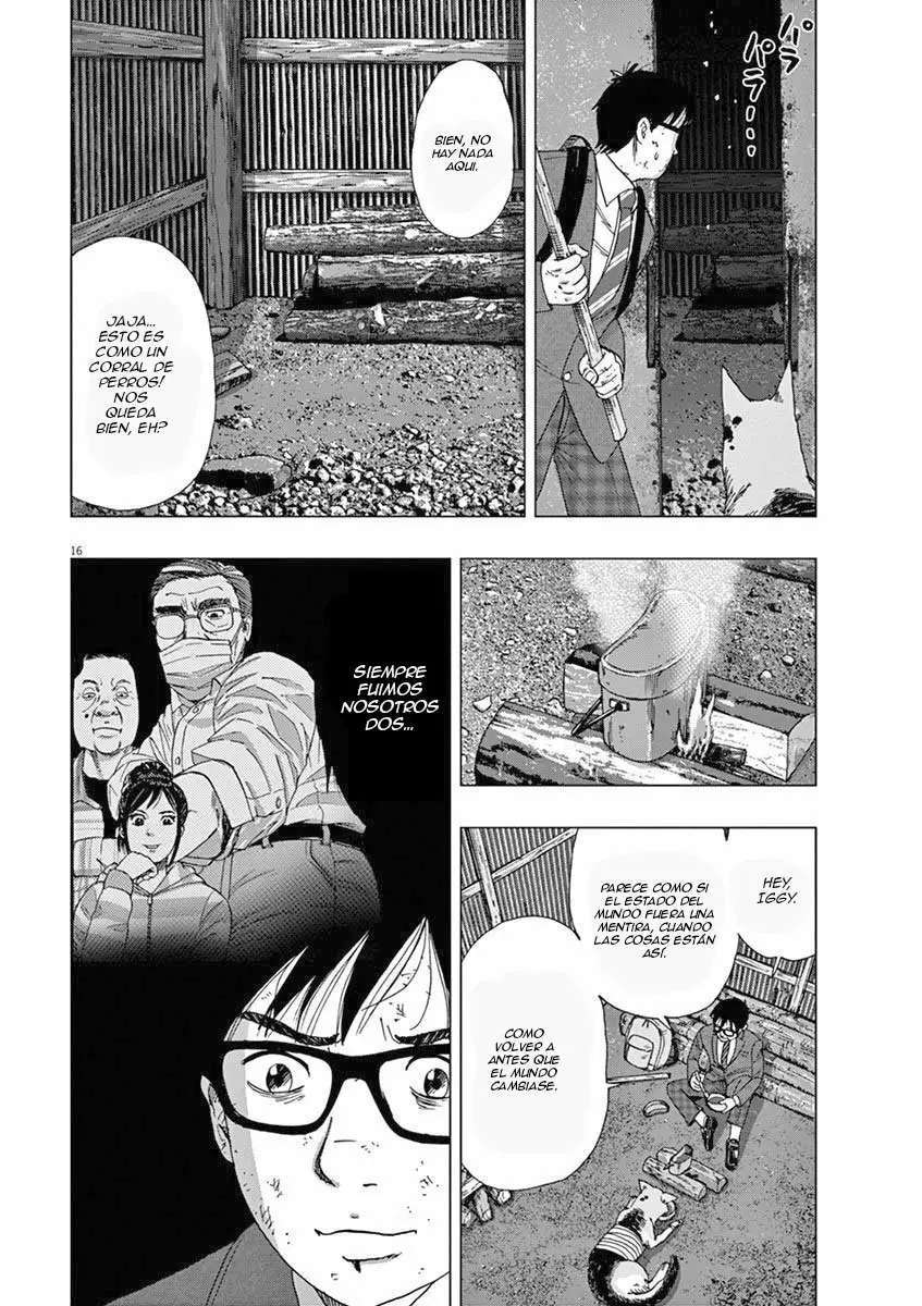 Capitulo 6 page 18