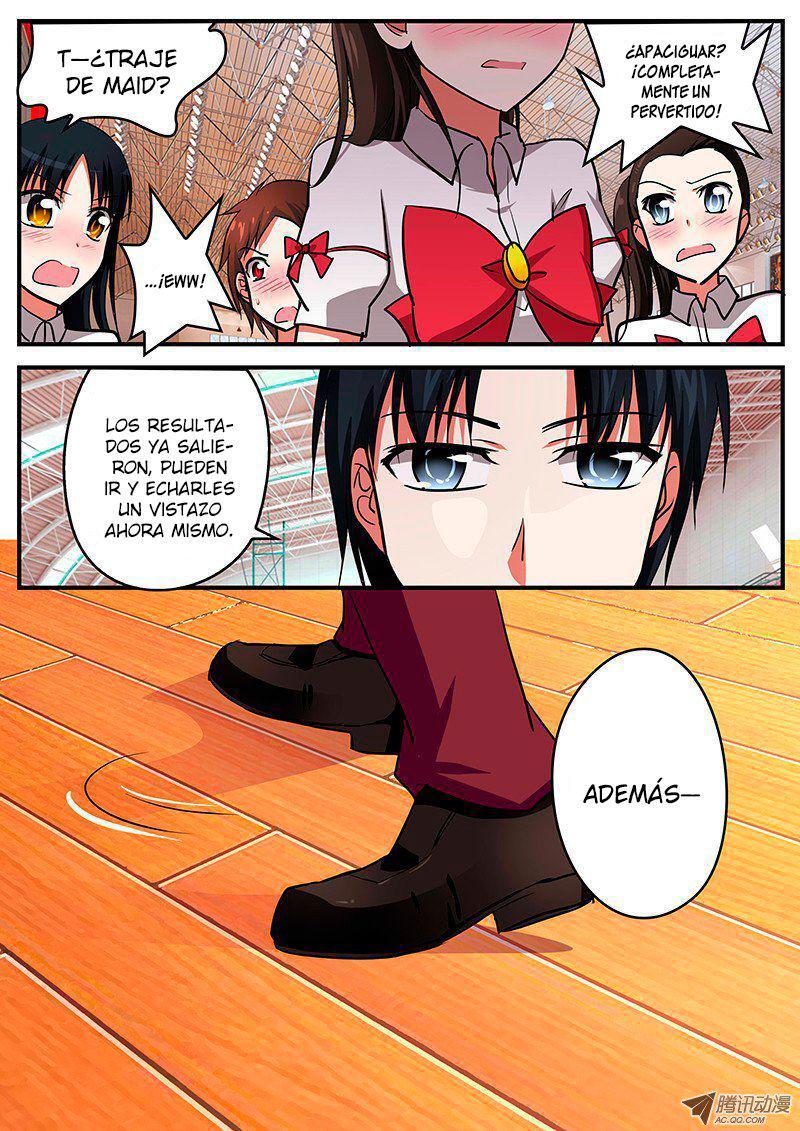 Capitulo 28 page 6