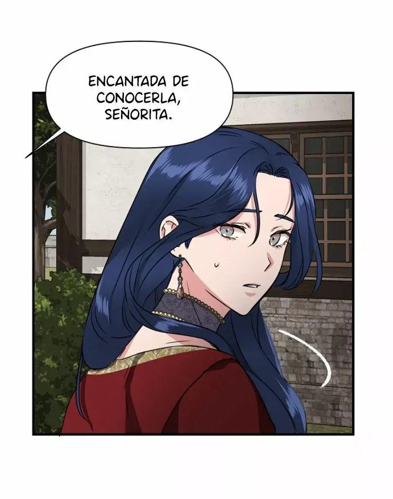 Capitulo 2 page 44