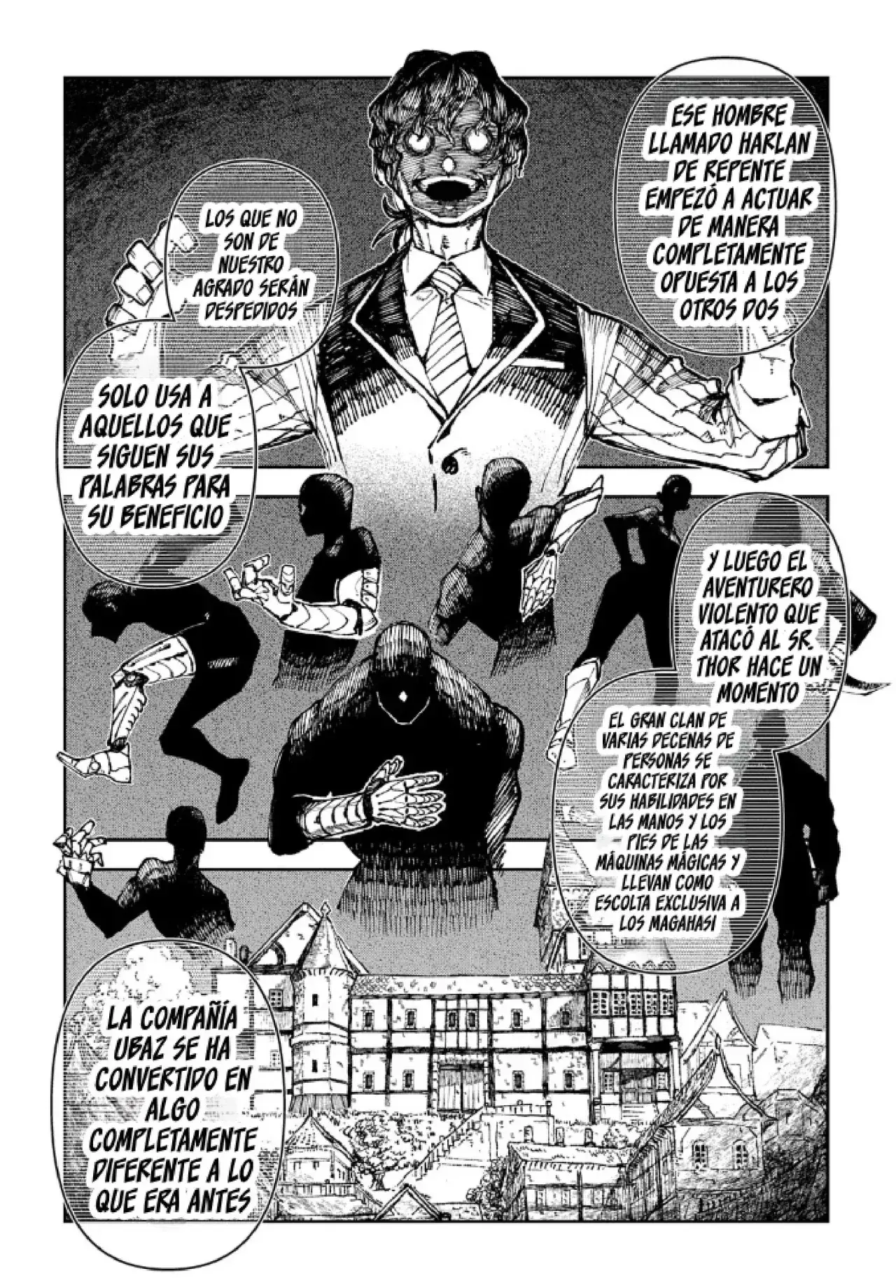 Capitulo 1 page 34