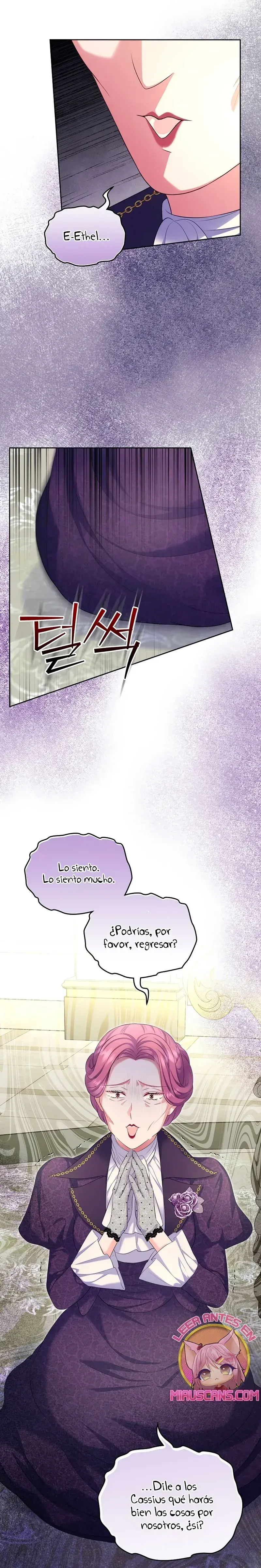 Capitulo 43 page 24