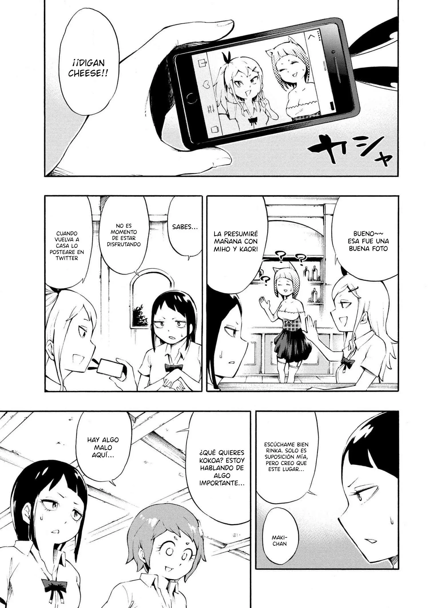Capitulo 1 page 14