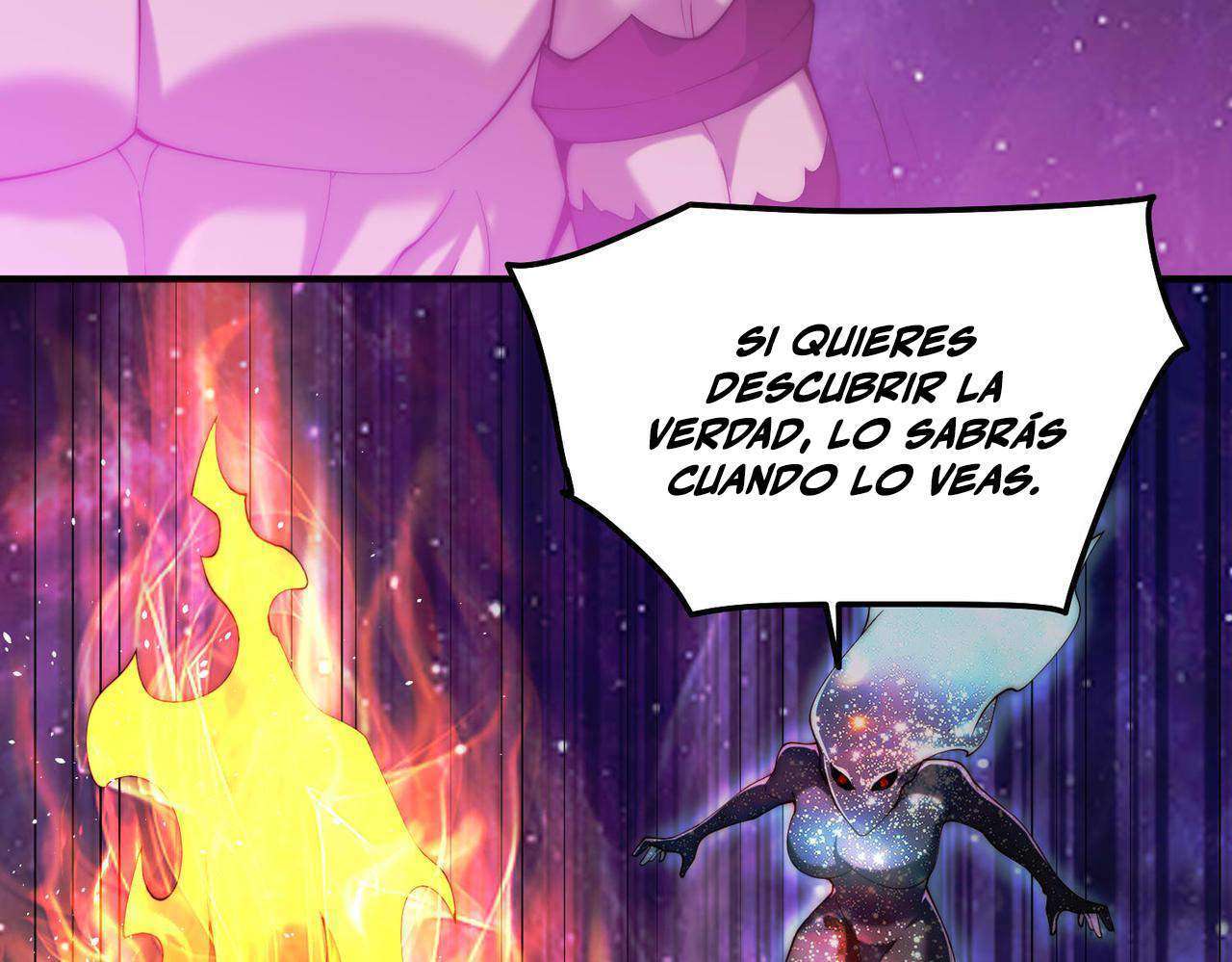 Capitulo 96 page 129
