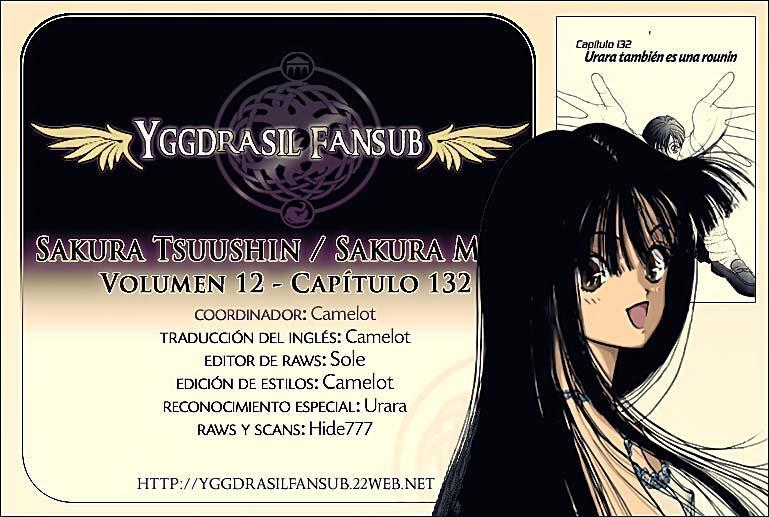 Capitulo 132 page 17