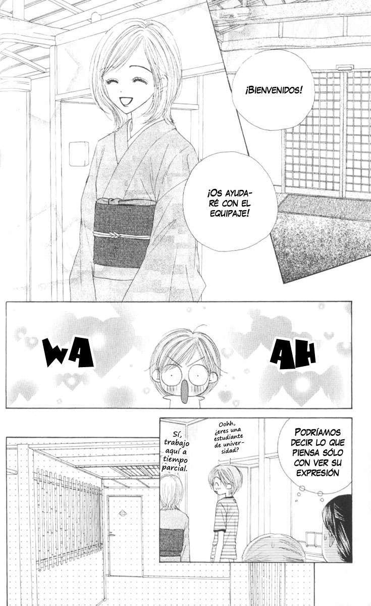 Capitulo 38 page 14
