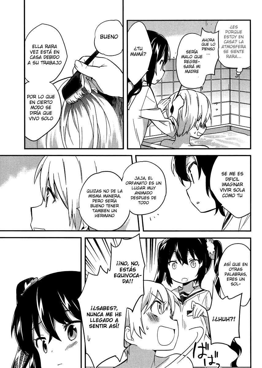 Capitulo 20 page 9