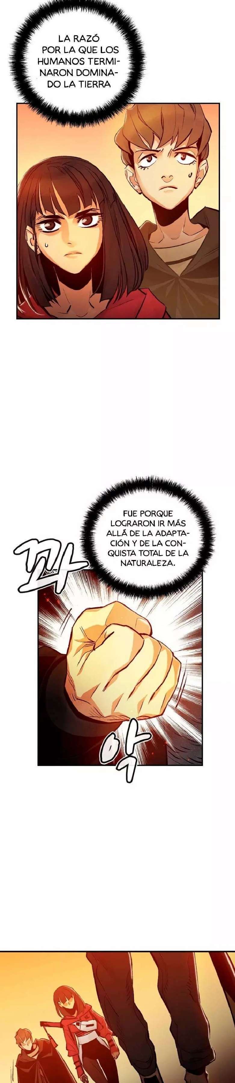 Capitulo 13 page 36