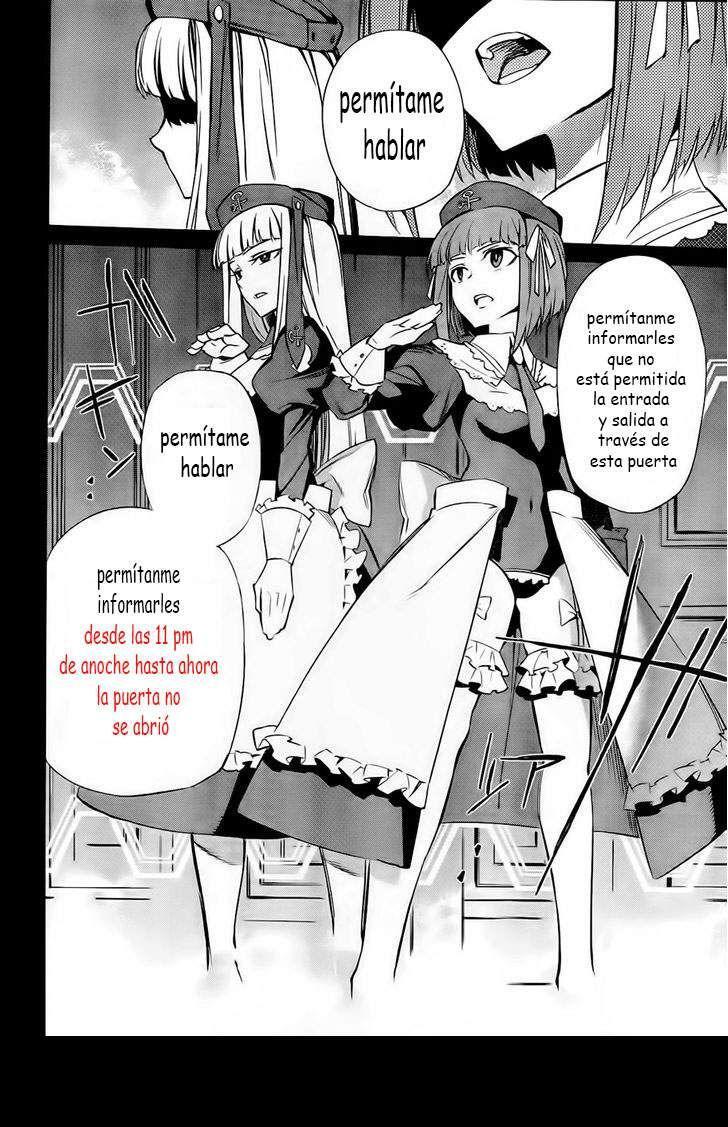 Capitulo 15 page 9