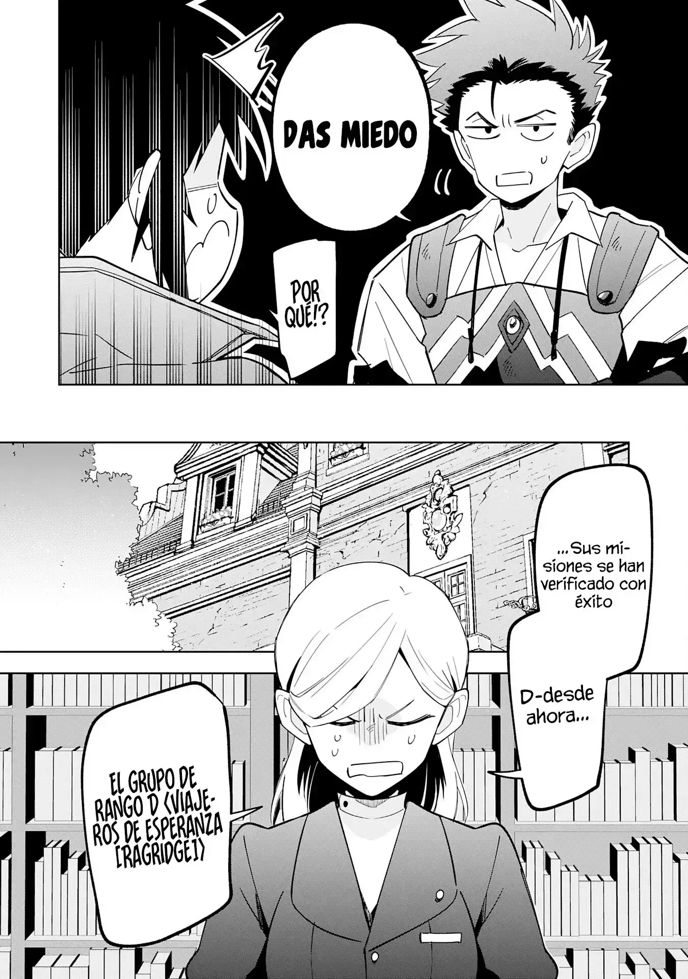 Capitulo 15 page 10