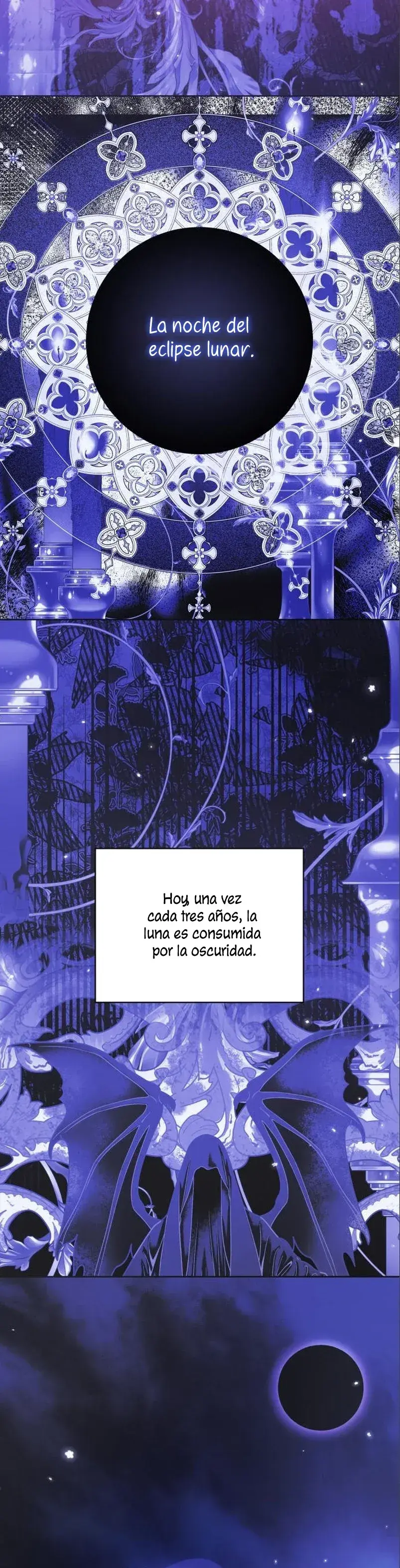 Capitulo 13 page 40
