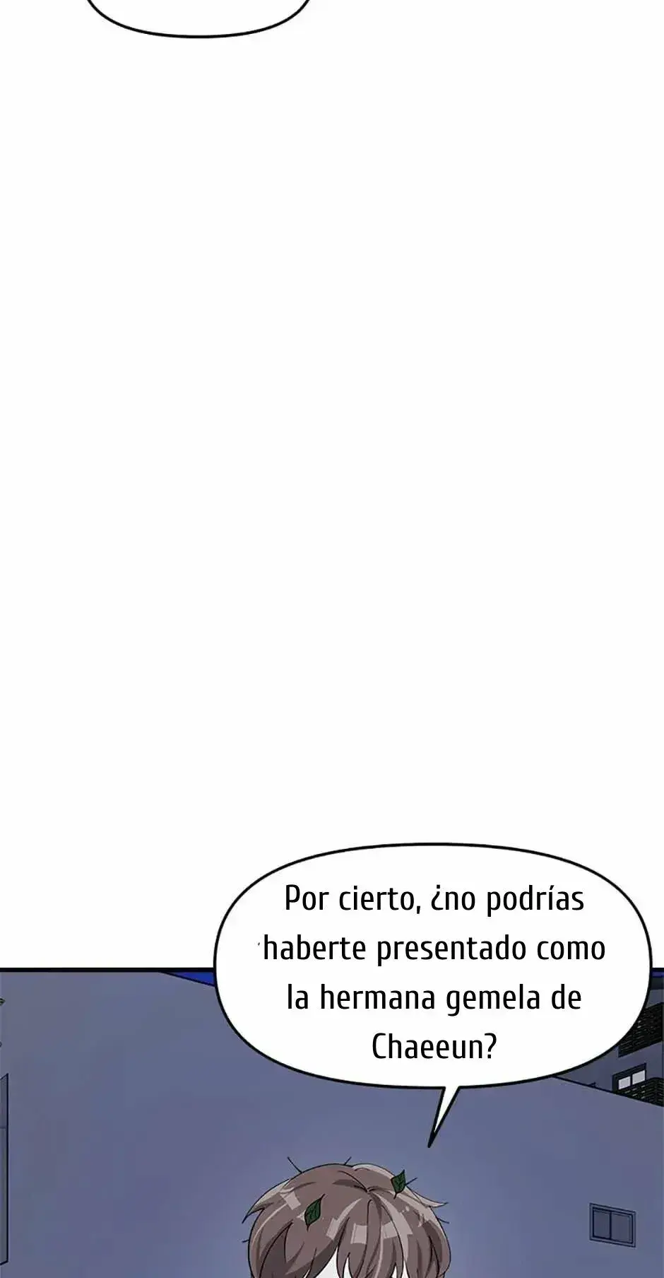 Capitulo 63 page 40