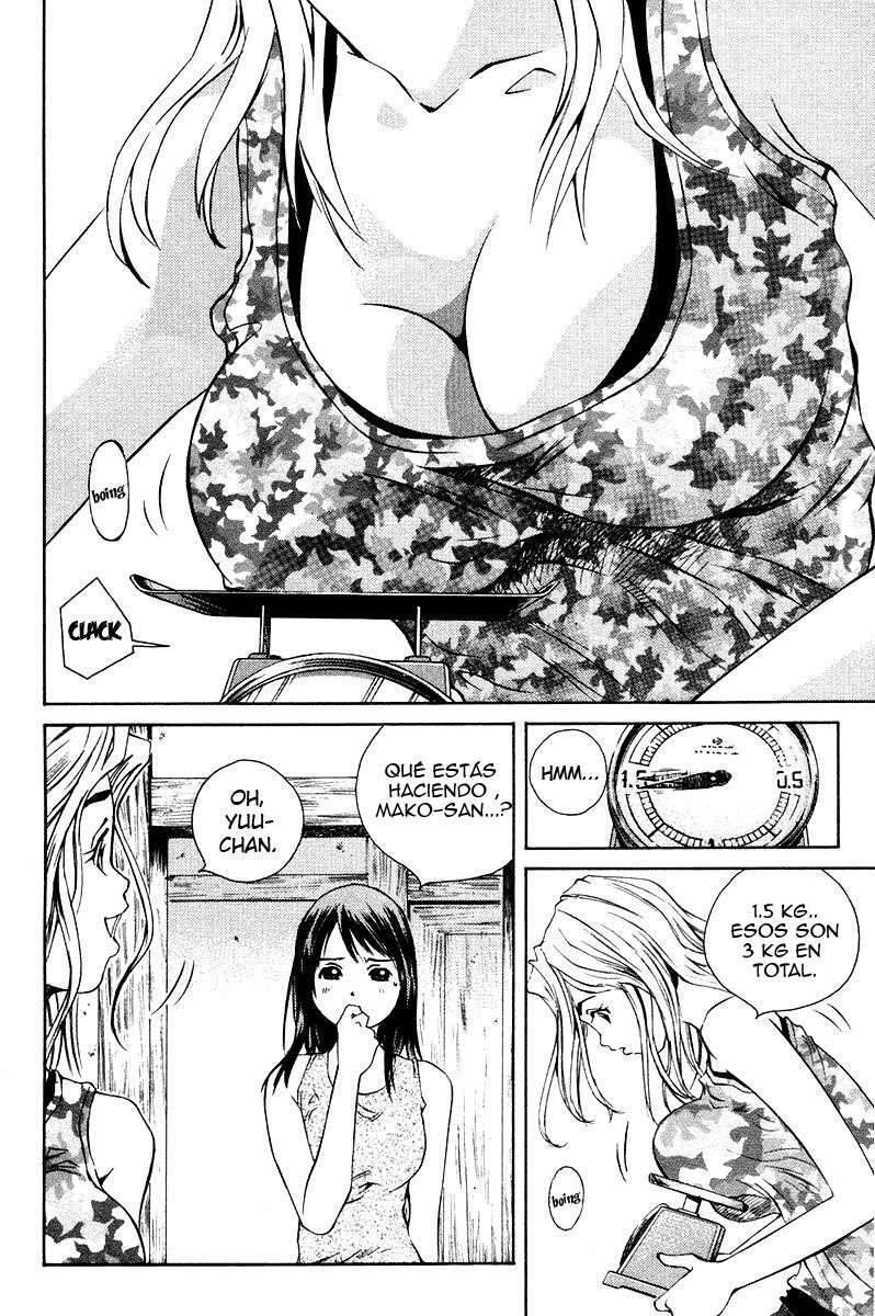 Capitulo 66 page 7