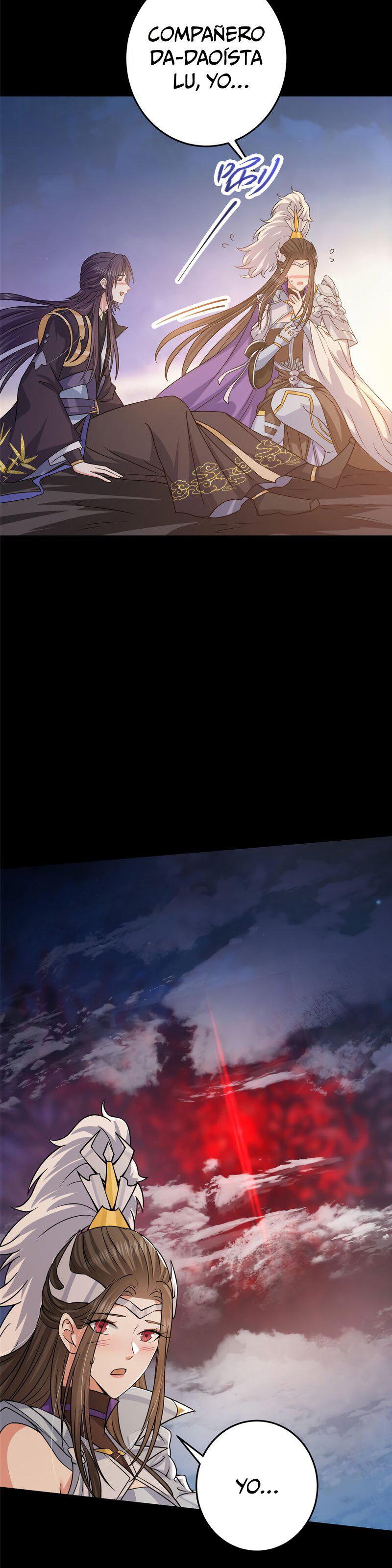 Capitulo 164 page 8