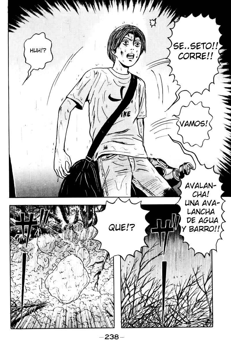 Capitulo 36 page 20