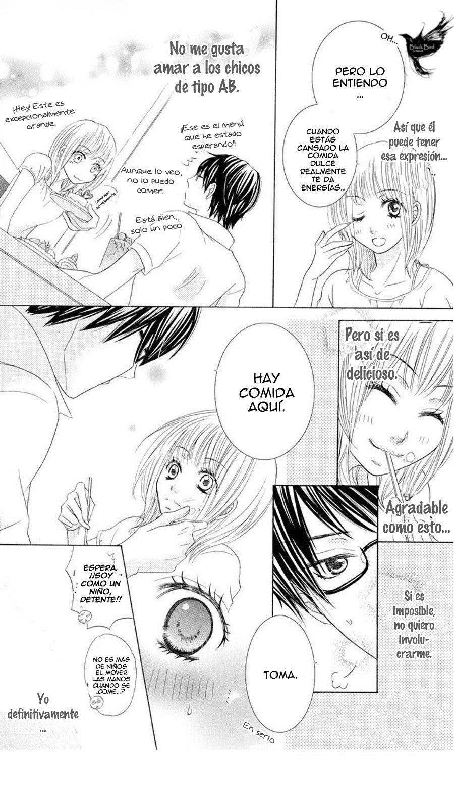 Capitulo 4 page 19