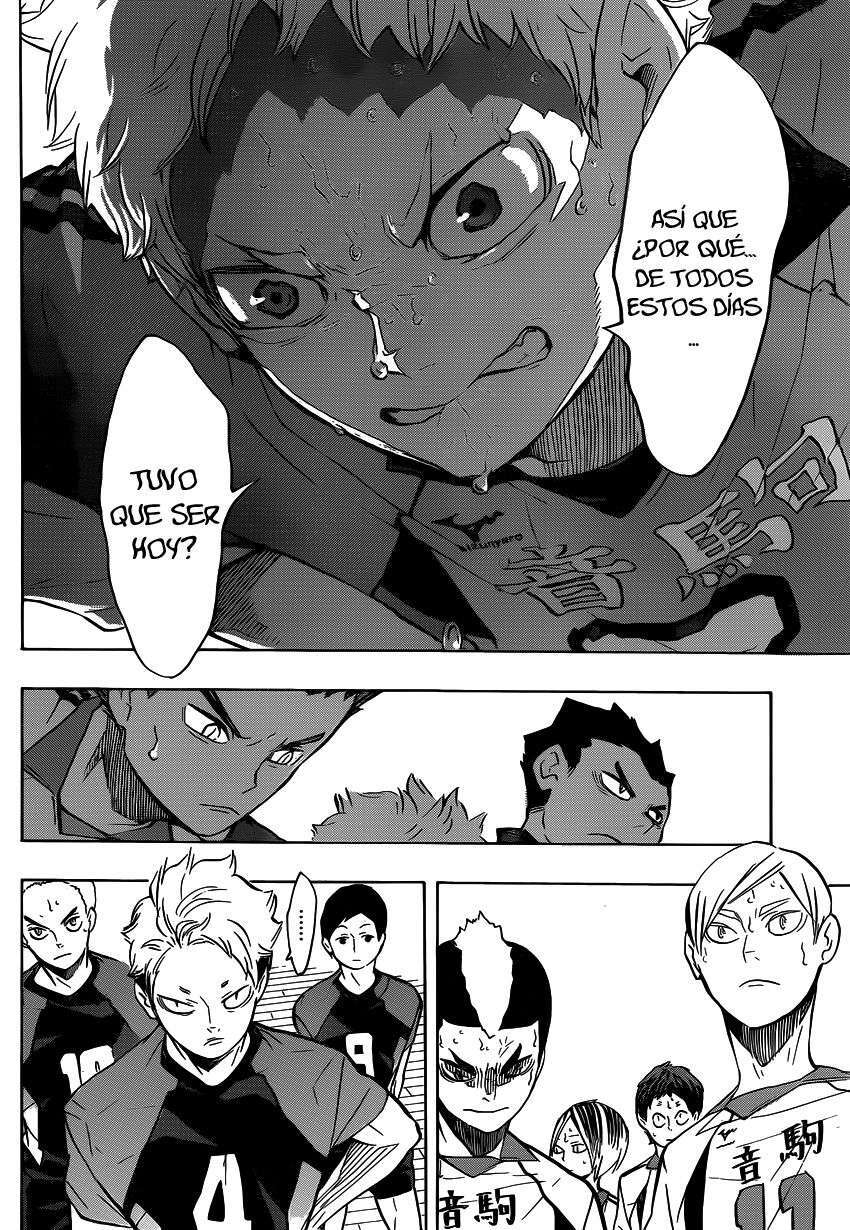 Capitulo 199 page 11