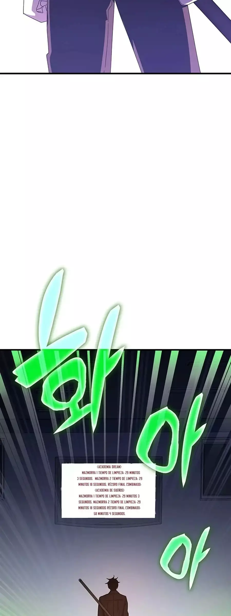 Capitulo 74 page 77