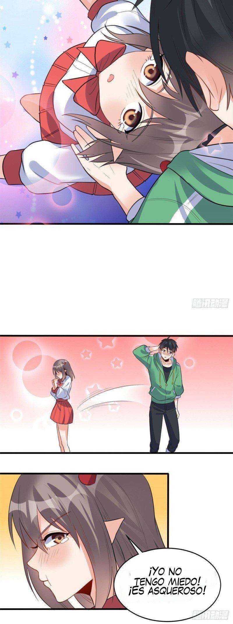 Capitulo 10 page 15