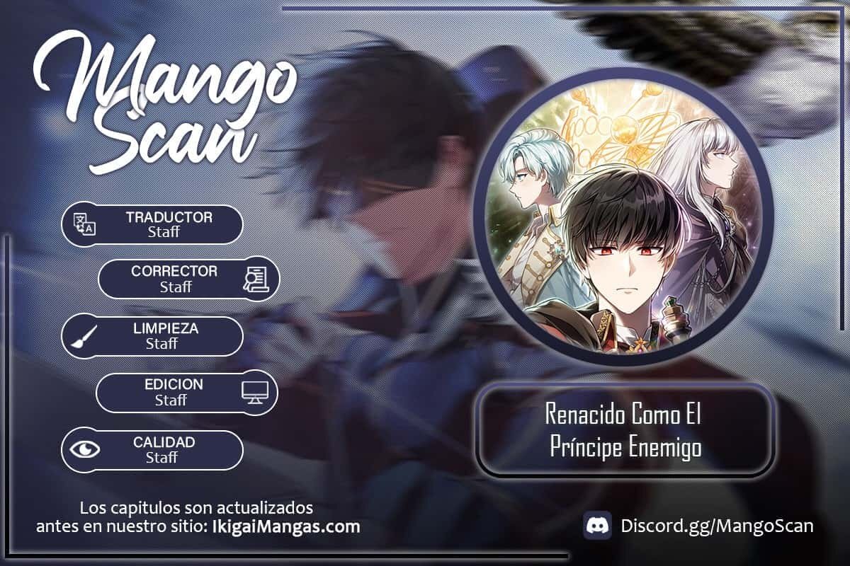 Capitulo 105 page 1