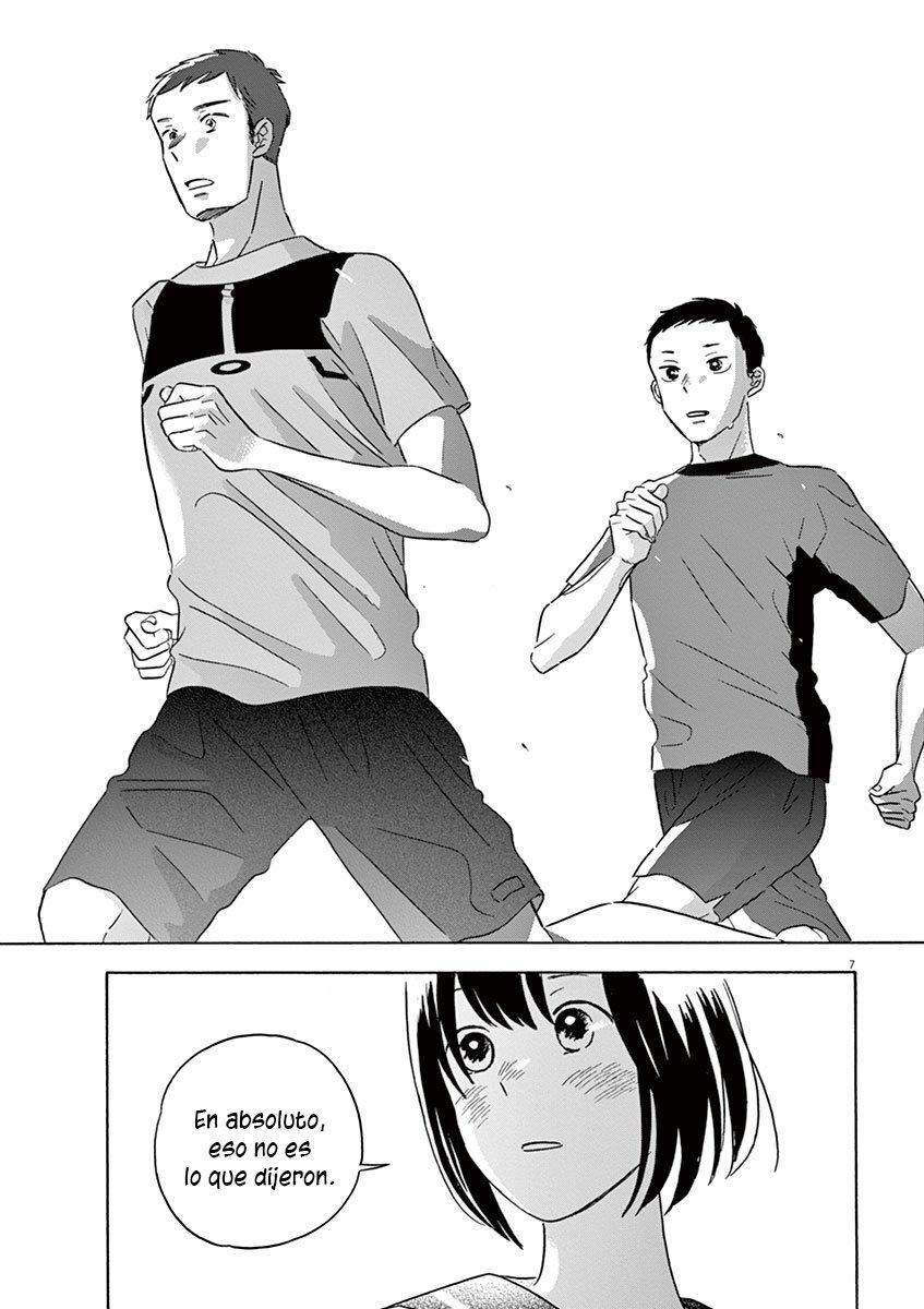 Capitulo 14.10 page 8