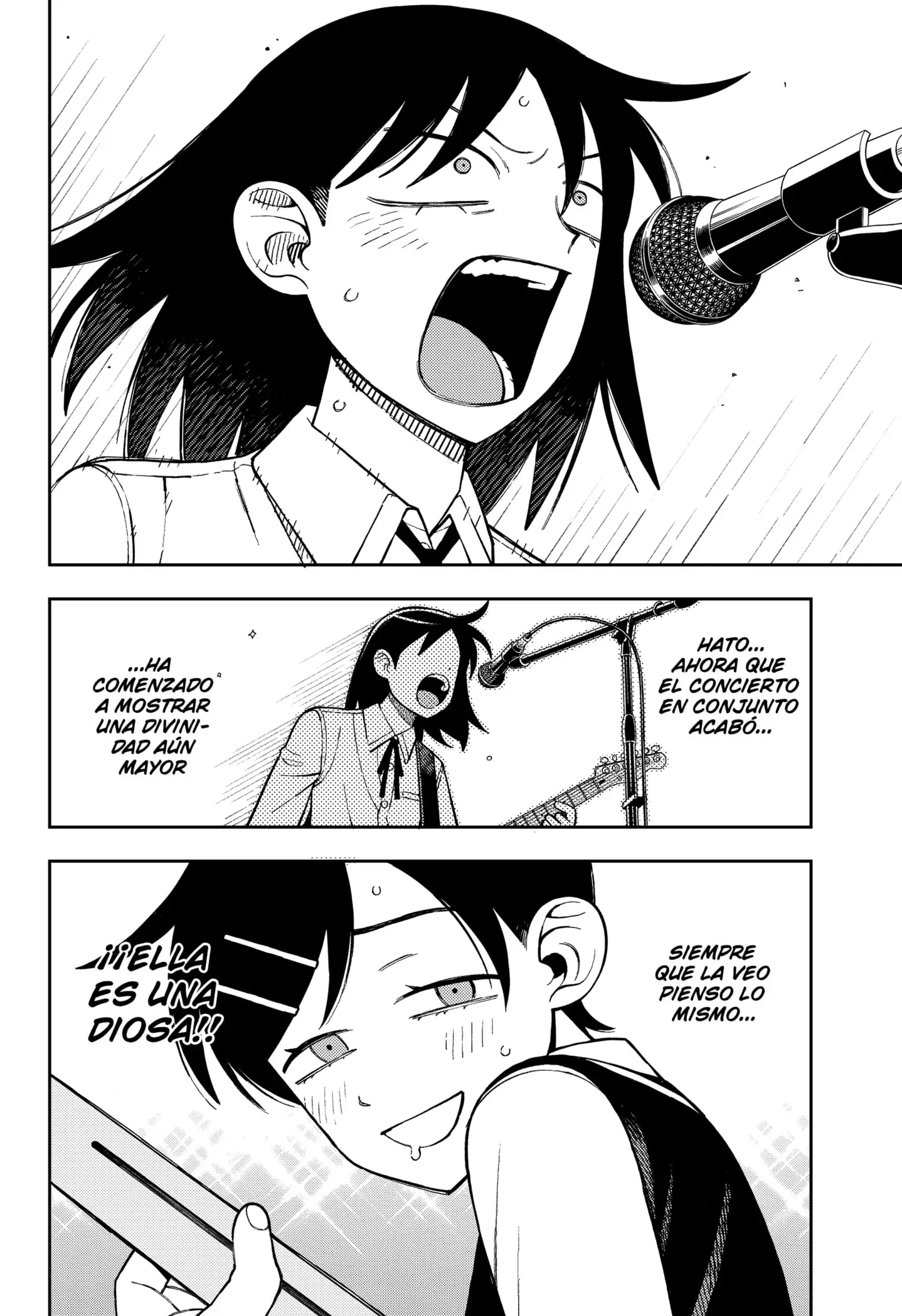 Capitulo 104 page 10