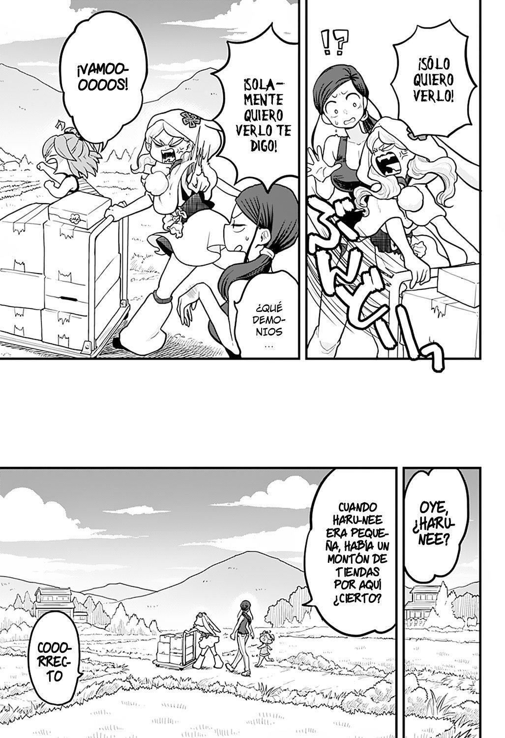 Capitulo 5 page 6
