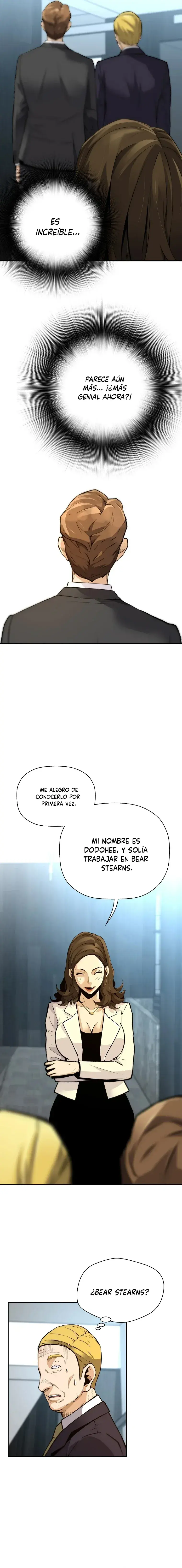 Capitulo 124 page 15