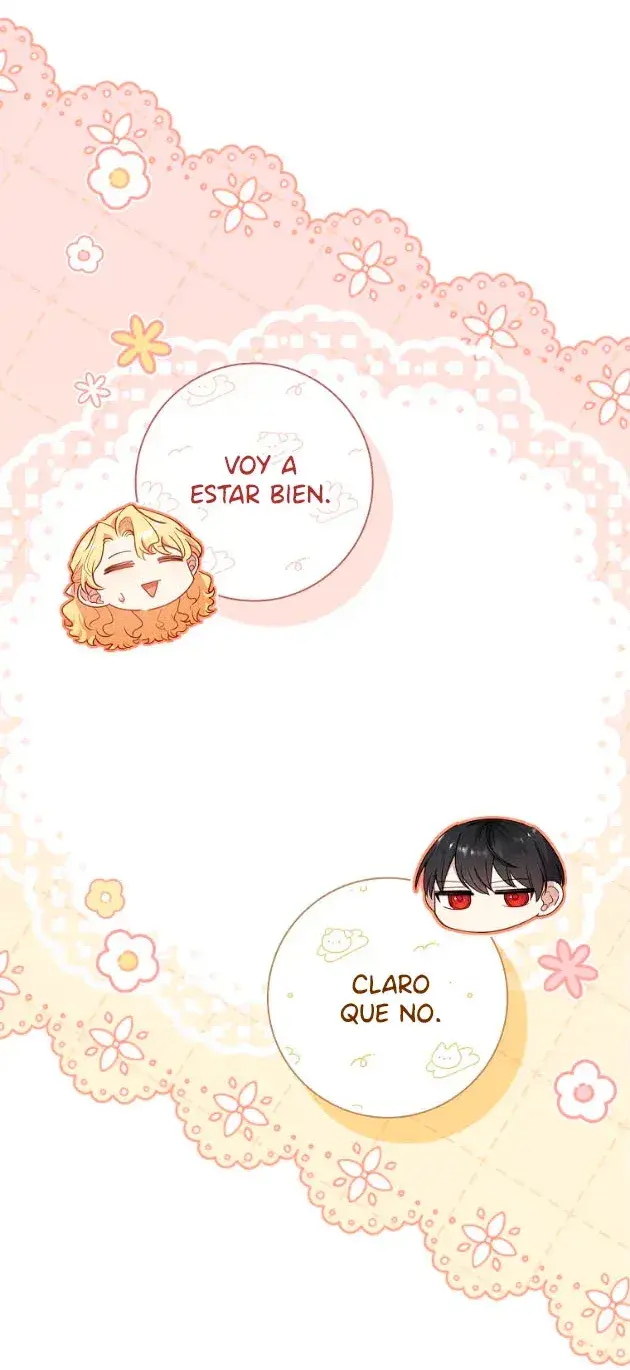 Capitulo 37 page 61