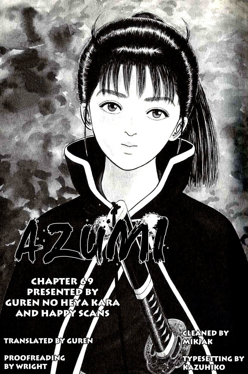 Capitulo 69 page 34