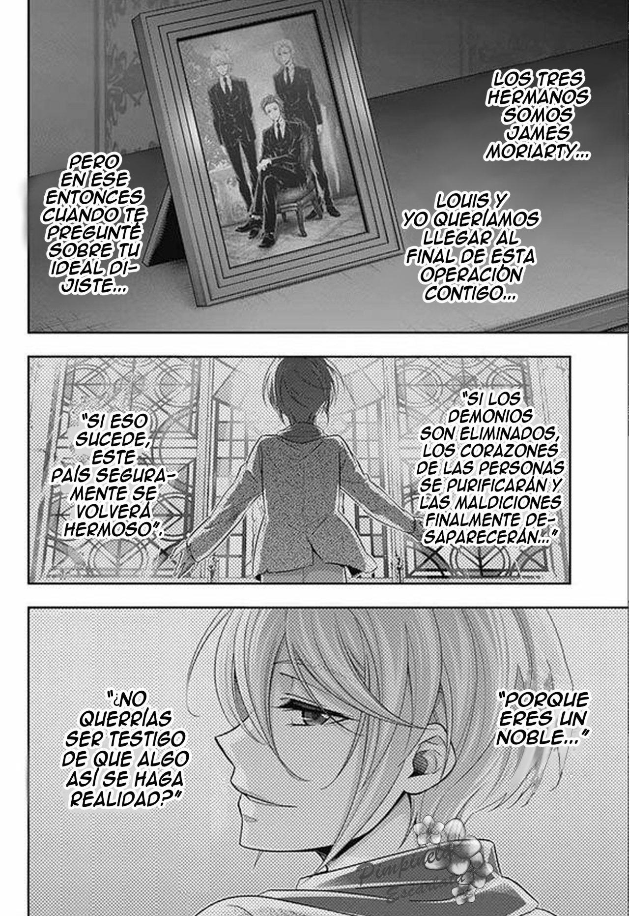 Capitulo 53 page 29