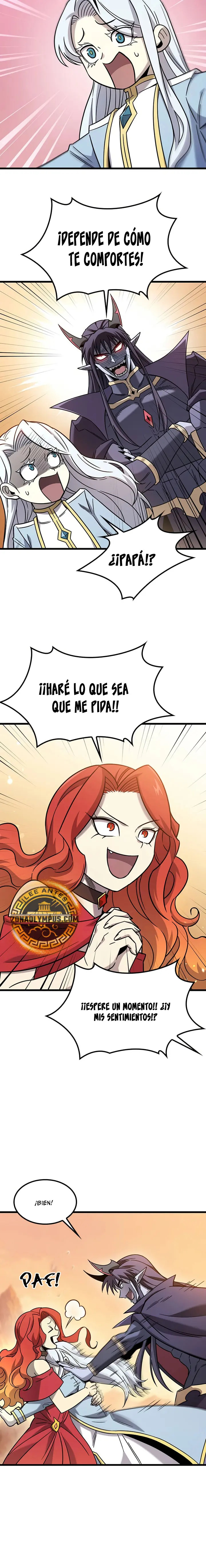 Capitulo 80 page 8