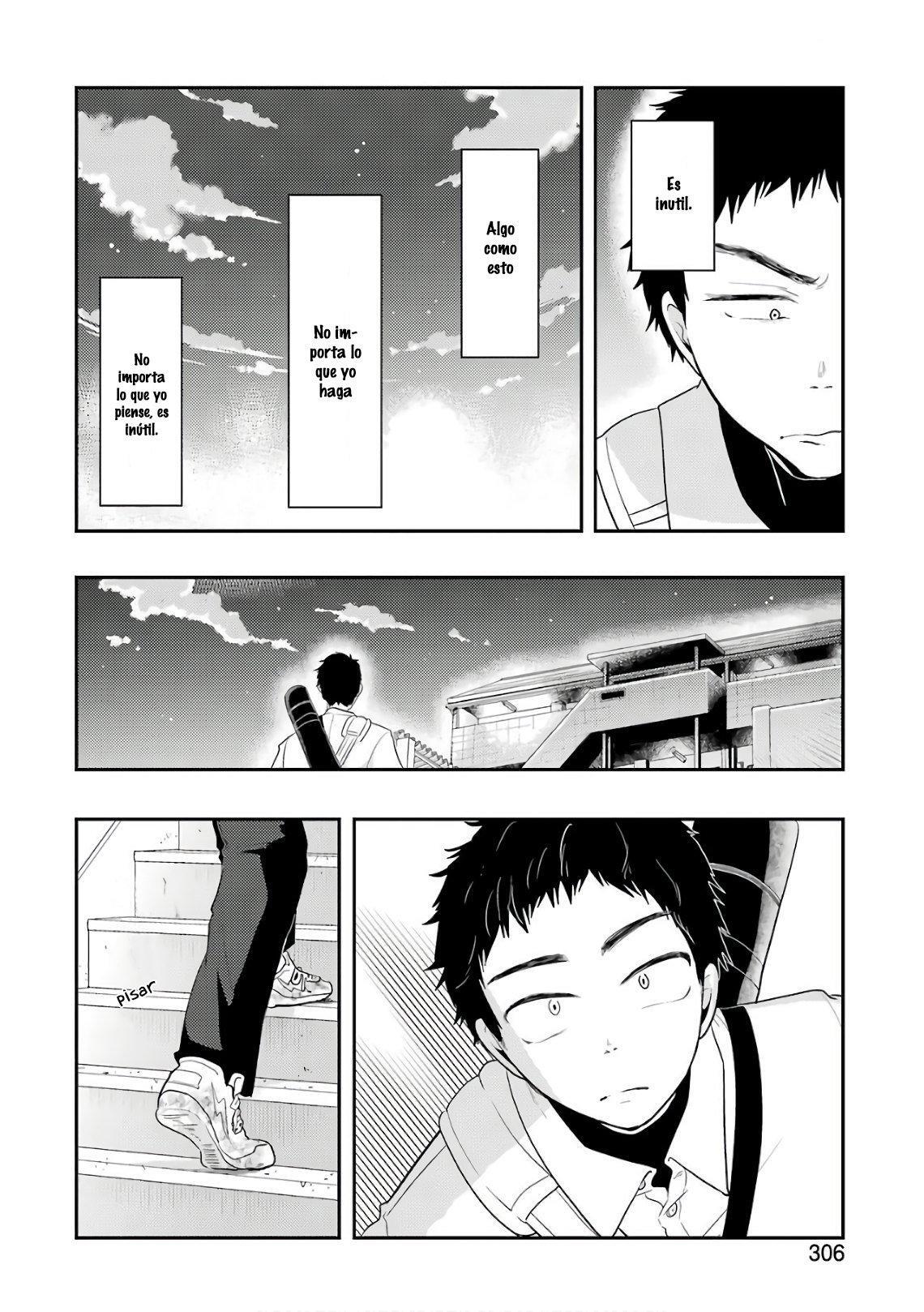 Capitulo 42 page 6